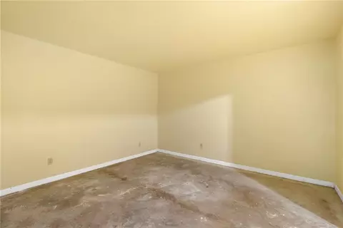 124 Knight Cir, Clemson, SC 29631 photo 22