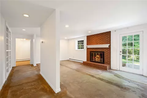 124 Knight Cir, Clemson, SC 29631 photo 19