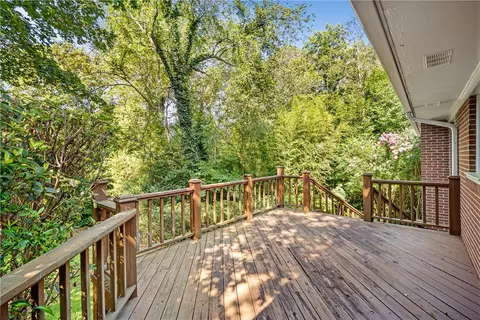 124 Knight Cir, Clemson, SC 29631 photo 26