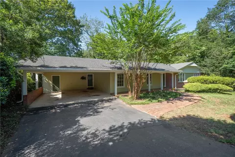 124 Knight Cir, Clemson, SC 29631 photo 31