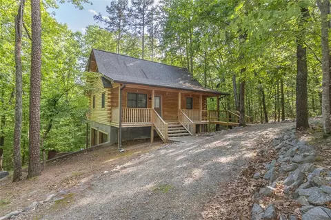 247 Pinnacle Cir, Salem, SC 29676