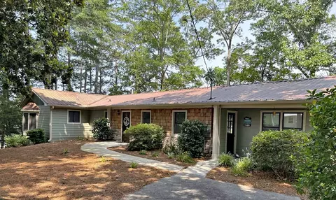 131 Malibu St, Martin, GA 30557