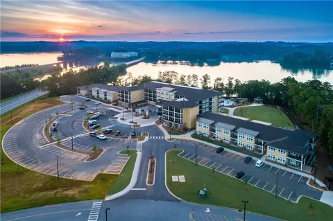 13500 Clemson Blvd #2312, Seneca, SC 29678