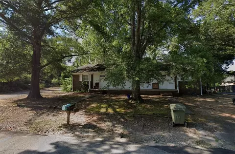 108 Cochran Rd, Clemson, SC 29631