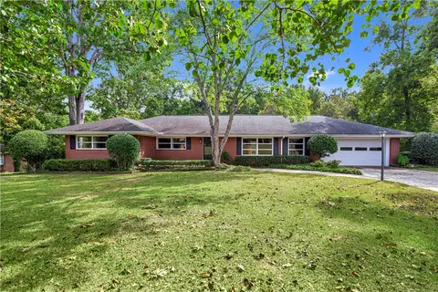 320 Westminsterwalhalla Hwy, Westminster, SC 29693