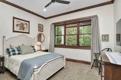 108 Nottytom Way, Sunset, SC 29685 photo 38