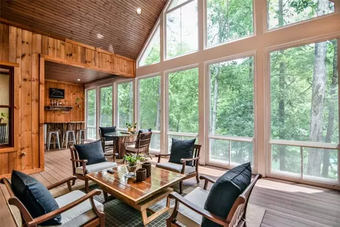 108 Nottytom Way, Sunset, SC 29685 photo 17