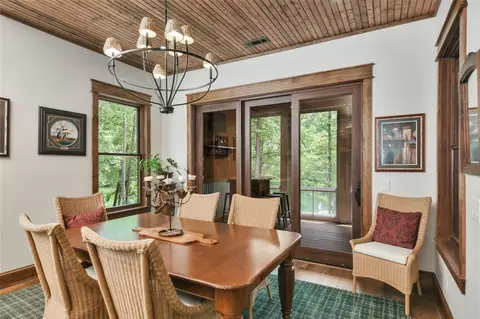 108 Nottytom Way, Sunset, SC 29685 photo 15