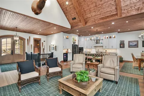 108 Nottytom Way, Sunset, SC 29685 photo 8