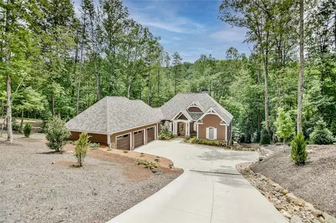 108 Nottytom Way, Sunset, SC 29685 photo 2