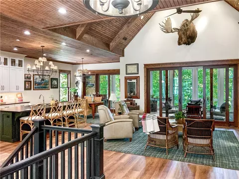 108 Nottytom Way, Sunset, SC 29685 photo 7