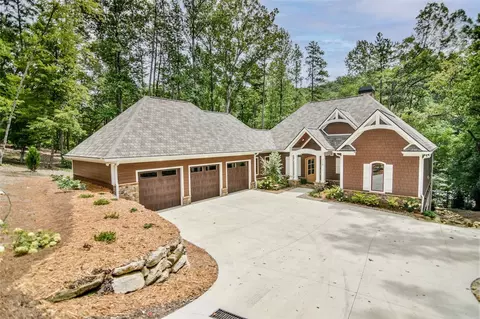 108 Nottytom Way, Sunset, SC 29685