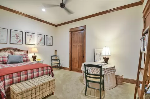 108 Nottytom Way, Sunset, SC 29685 photo 37