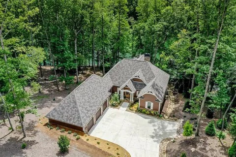108 Nottytom Way, Sunset, SC 29685 photo 3