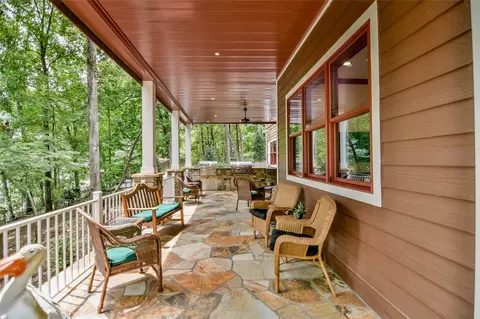 108 Nottytom Way, Sunset, SC 29685 photo 40