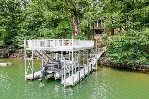 108 Nottytom Way, Sunset, SC 29685 photo 45