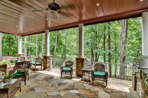 108 Nottytom Way, Sunset, SC 29685 photo 41
