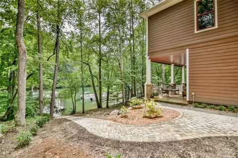 108 Nottytom Way, Sunset, SC 29685 photo 44