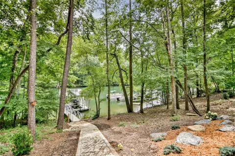 108 Nottytom Way, Sunset, SC 29685 photo 43