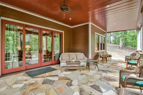 108 Nottytom Way, Sunset, SC 29685 photo 42
