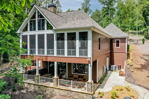 108 Nottytom Way, Sunset, SC 29685 photo 4