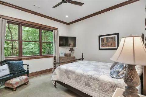 108 Nottytom Way, Sunset, SC 29685 photo 35