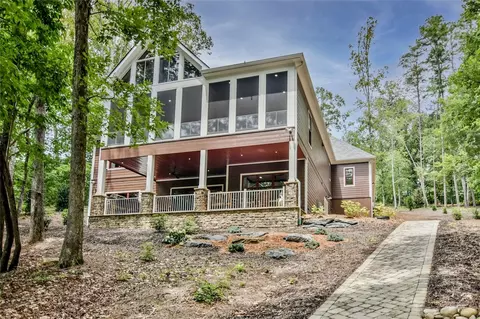108 Nottytom Way, Sunset, SC 29685 photo 5
