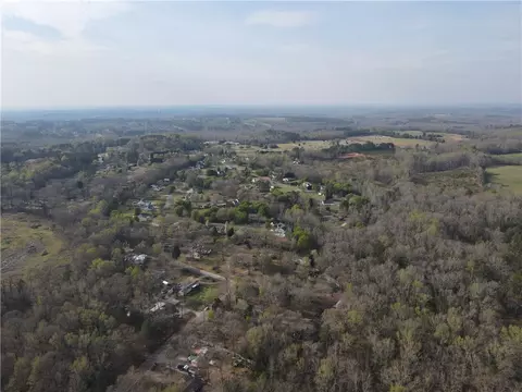 1010 Country Crk, Belton, SC 29627
