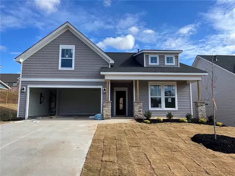 108 Whitman Way, Easley, SC 29642