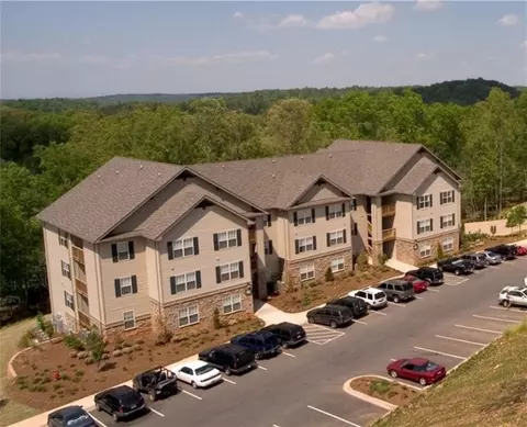 522 Harts Cv, Seneca, SC 29678