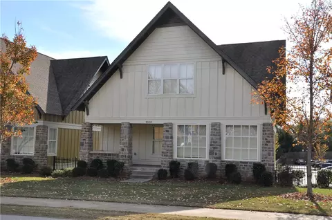 101 West Ln #1005, Clemson, SC 29631