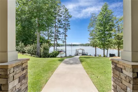 110 Walker Pt, Seneca, SC 29672 photo 35