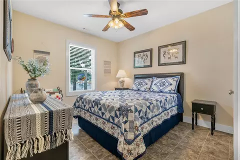 110 Walker Pt, Seneca, SC 29672 photo 24