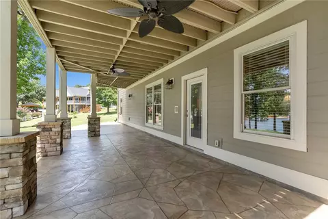 110 Walker Pt, Seneca, SC 29672 photo 36