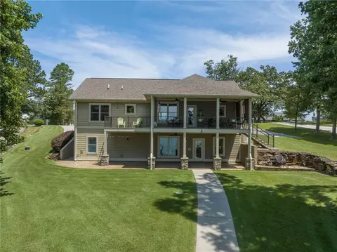 110 Walker Pt, Seneca, SC 29672 photo 34