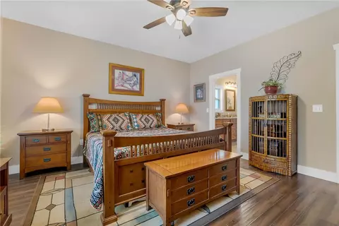 110 Walker Pt, Seneca, SC 29672 photo 17