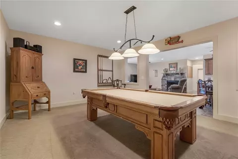 110 Walker Pt, Seneca, SC 29672 photo 30