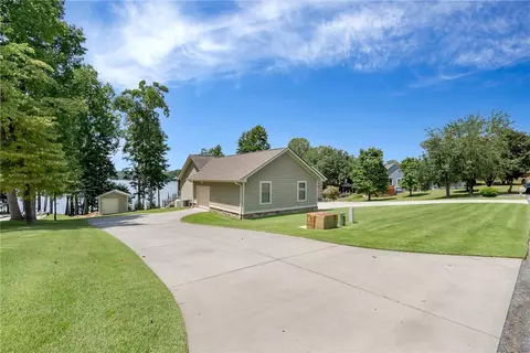 110 Walker Pt, Seneca, SC 29672 photo 43