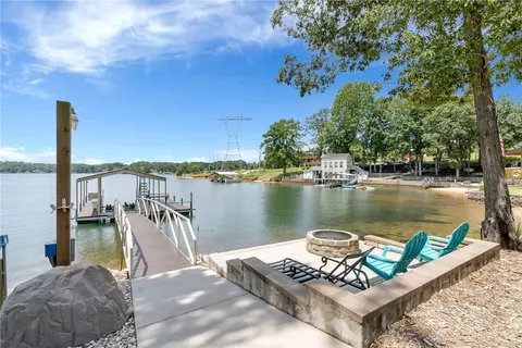 110 Walker Pt, Seneca, SC 29672 photo 44
