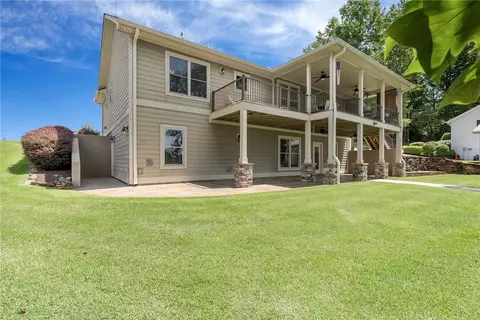 110 Walker Pt, Seneca, SC 29672 photo 38