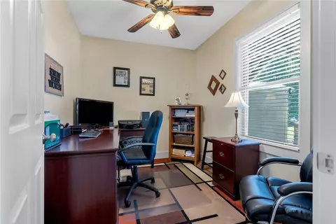110 Walker Pt, Seneca, SC 29672 photo 32
