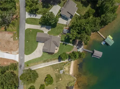 110 Walker Pt, Seneca, SC 29672 photo 45