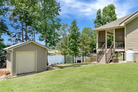 110 Walker Pt, Seneca, SC 29672 photo 41