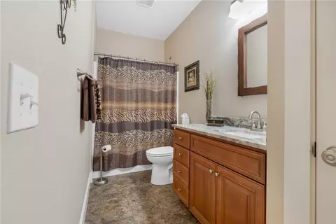 110 Walker Pt, Seneca, SC 29672 photo 20