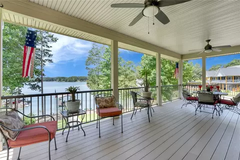 110 Walker Pt, Seneca, SC 29672 photo 22