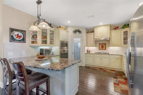 110 Walker Pt, Seneca, SC 29672 photo 9