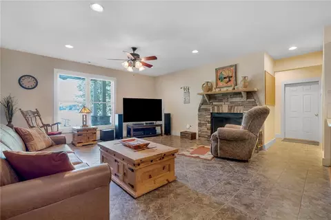 110 Walker Pt, Seneca, SC 29672 photo 27
