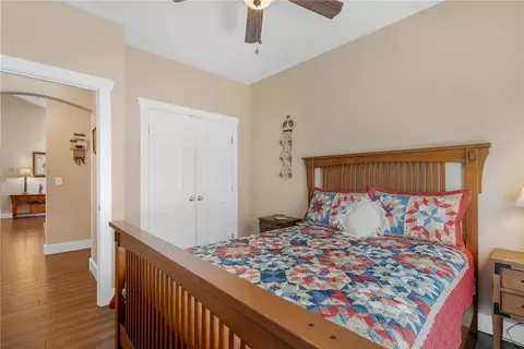 110 Walker Pt, Seneca, SC 29672 photo 19