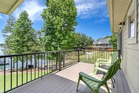 110 Walker Pt, Seneca, SC 29672 photo 23