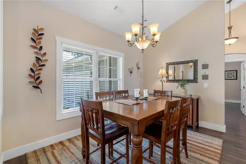 110 Walker Pt, Seneca, SC 29672 photo 12